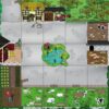 Vista 5