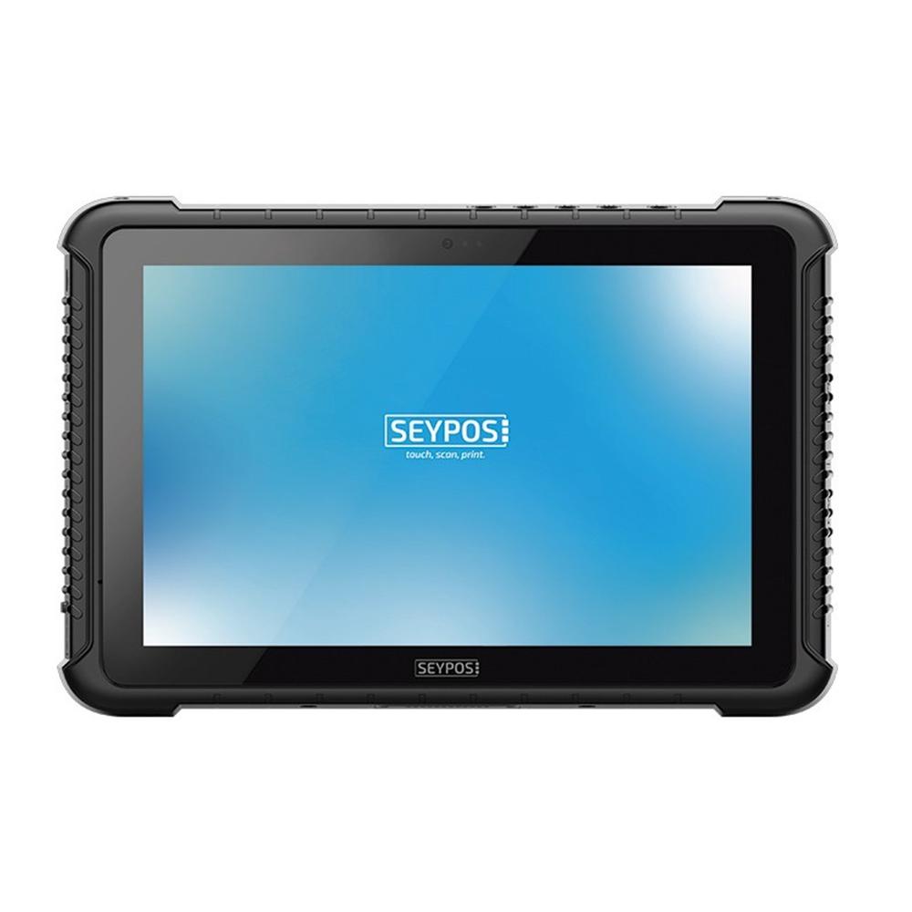 Tablet rugerizada seypos zt10w2 10.1 pulgadas n5100 8gb 128gb win11pro 4glte 1yw