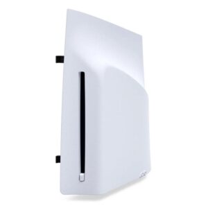 Unidad de disco duro externa sony ps5 slim 4k