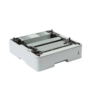 Bandeja de papel brother lt5505 250 hojas