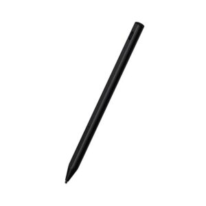 Lapiz tcl t - pen stylus para tablet nxtpaper 11 - tab 11 - tab 10 gen 2