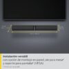 Vista 6