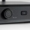 Vista 5