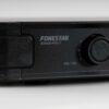 Vista 6