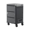 Vista 2