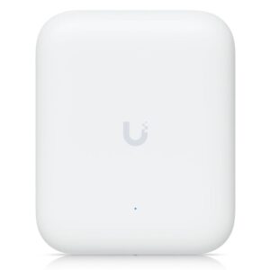 Punto acceso inalambrico ubiquiti u7 - outdoor