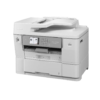 Vista 1