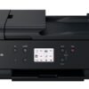 Vista 3