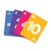 Vista 2