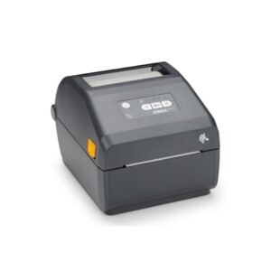 Impresora ticket zebra zd4a042 - d0em00ez termica directa usb