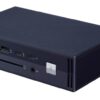 Vista 6