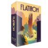Vista 1