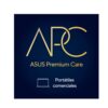 Vista 1
