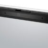 Vista 4