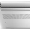 Vista 6