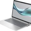 Vista 8