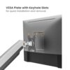Vista 3