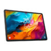 Vista 6