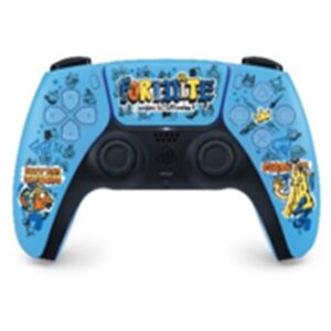 Accesorio sony ps5 - mando dualsense fortnite limited edition