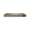 Vista 3