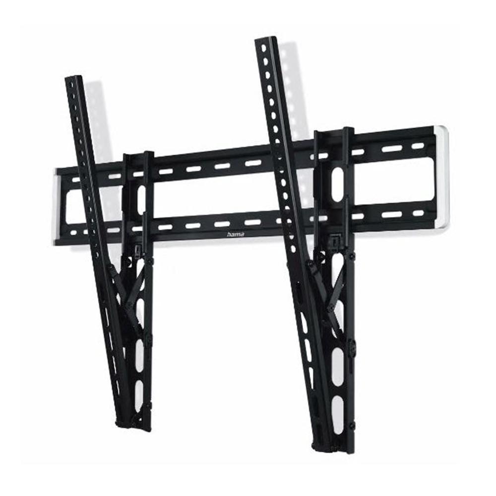 Soporte pared hama vesa hasta 100 pulgadas 800 x 600 max 75kg