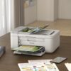 Vista 4