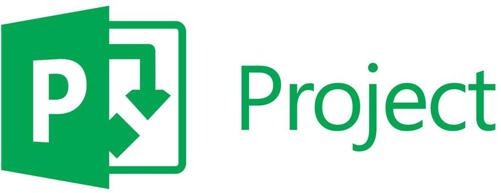 Microsoft project professional 2024 esd (descarga directa) todos los idiomas