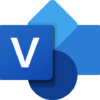 Vista 1