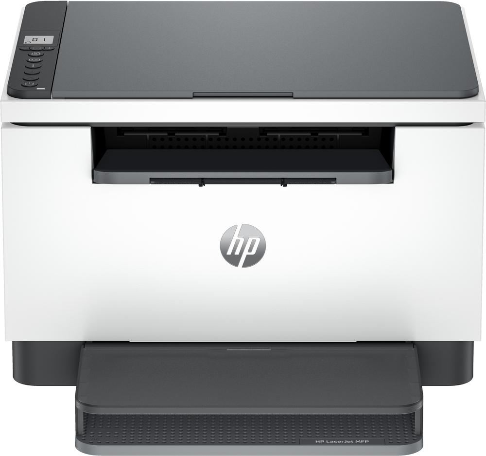 Multifunción laser hp m234d monocromo a4 - duplex - usb