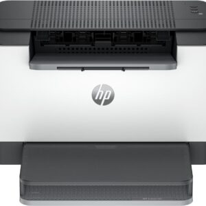 Impresora hp laserjet m209d a4 - 29ppm - duplex