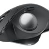 Vista 5