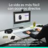 Vista 4