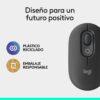 Vista 11