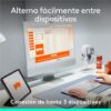 Vista 7