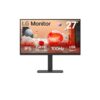 Vista 1