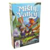 Vista 1
