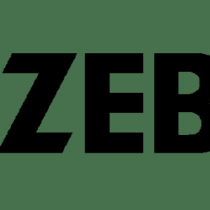 Pda zebra tc27 wwan - 5g wifi 6 - se4710 - 6gb - 64gb - gms - row - nfc - bt - usb - c - std bat