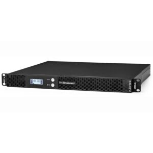Sai salicru sps 1000 adv r2 1000va - 600w rack - line - interactive senoidal