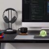 Vista 18