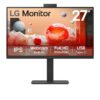 Vista 1