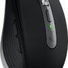 Vista 2