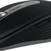 Vista 4
