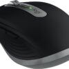 Vista 6