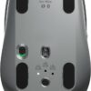 Vista 7