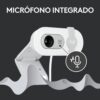 Vista 6