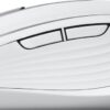 Vista 5