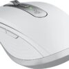 Vista 6