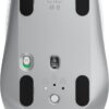 Vista 7