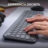 Vista 7