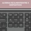 Vista 8